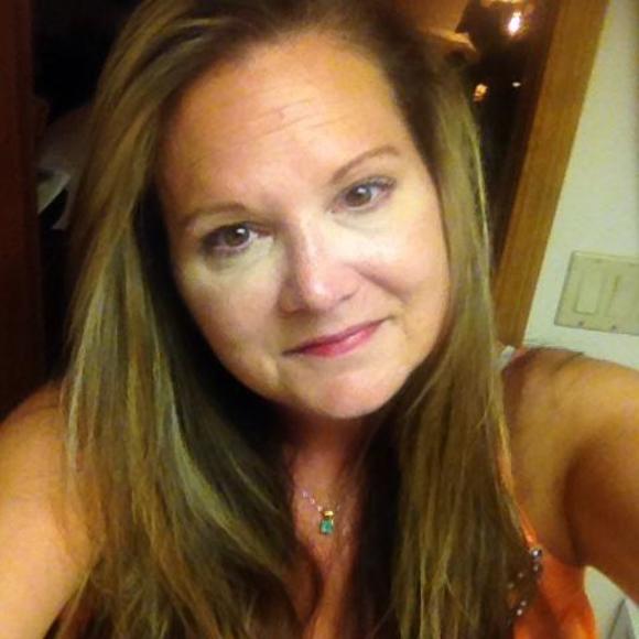 Meet your Posher, Joy - Picture 1 of 1